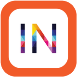 InBallia-icoon