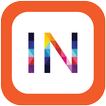 InGhaziabad - Ghaziabad Local News & Social Media