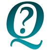 Qui Parier ? Pronostic sportif APK