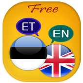 Estonian To English Translator For Android Apk Download