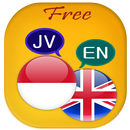 APK Javanese to English Translator