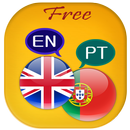 Portuguese to English Translator APK