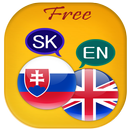 Slovakian to English Translator APK