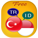 Indonesian to Turkish Translator-APK