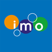 IMO Smart APK