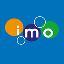 IMO Smart APK