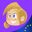 Zoe makes a splash! APK