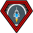 HTTP Injector New