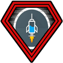 HTTP Injector New APK