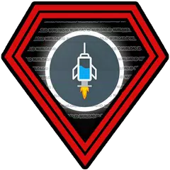 HTTP Injector + APK download