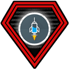 HTTP Injector + آئیکن