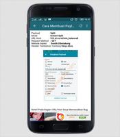 HTTP Injector + تصوير الشاشة 3
