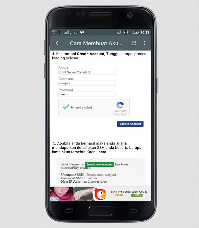 HTTP Injector + for Android - APK Download HTTP Injector + for Android - APK Download -