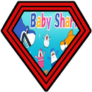 Lagu Baby Shark (Musik & Video) APK