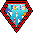 Lagu Baby Shark (Musik & Video) icono
