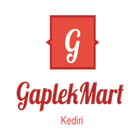 GaplekMart Kediri -MarketPlace dan olshop kediri icône