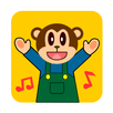 Indonesian Kids Songs APK