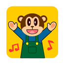 Indonesian Kids Songs APK