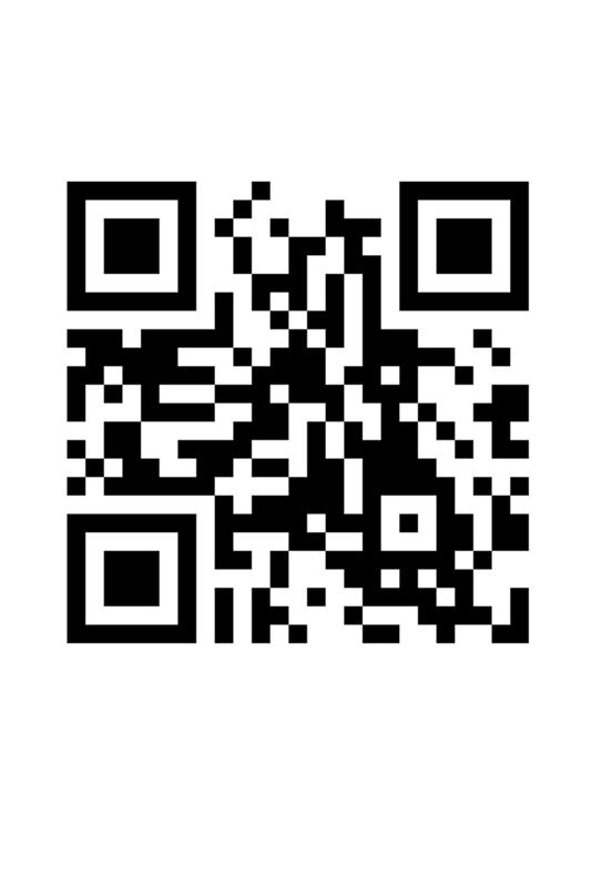 averiguar direccin ip y proxy apk screenshot