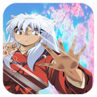 Keyboard For Inuyasha icon