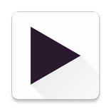 Inv Player - Auto Subtitles