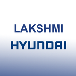 Lakshmi Hyundai