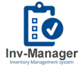”Inventory Management