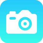 Photo scanner - Scanner app ikona