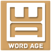 Word Age