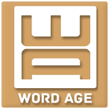 Word Age