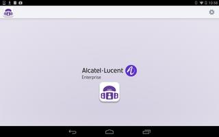 Audioffice スクリーンショット 2