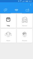 Triby ภาพหน้าจอ 1