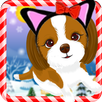 Dog Condo APK
