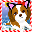 Dog Mutation - Mutant Dogs Gem APK