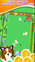 Dog Mutation - Mutant Dogs Gem ポスター