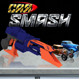 Toy Nerf Gun Game - Nerf Battle Challenge simgesi