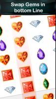 Diamond.io -  Rubin Game IO capture d'écran 1