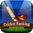 ICC Cricket Rankings