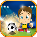 Soccer Go - Soccer Star Smash APK