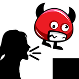 Scream & Yell Jump - Scream Go
