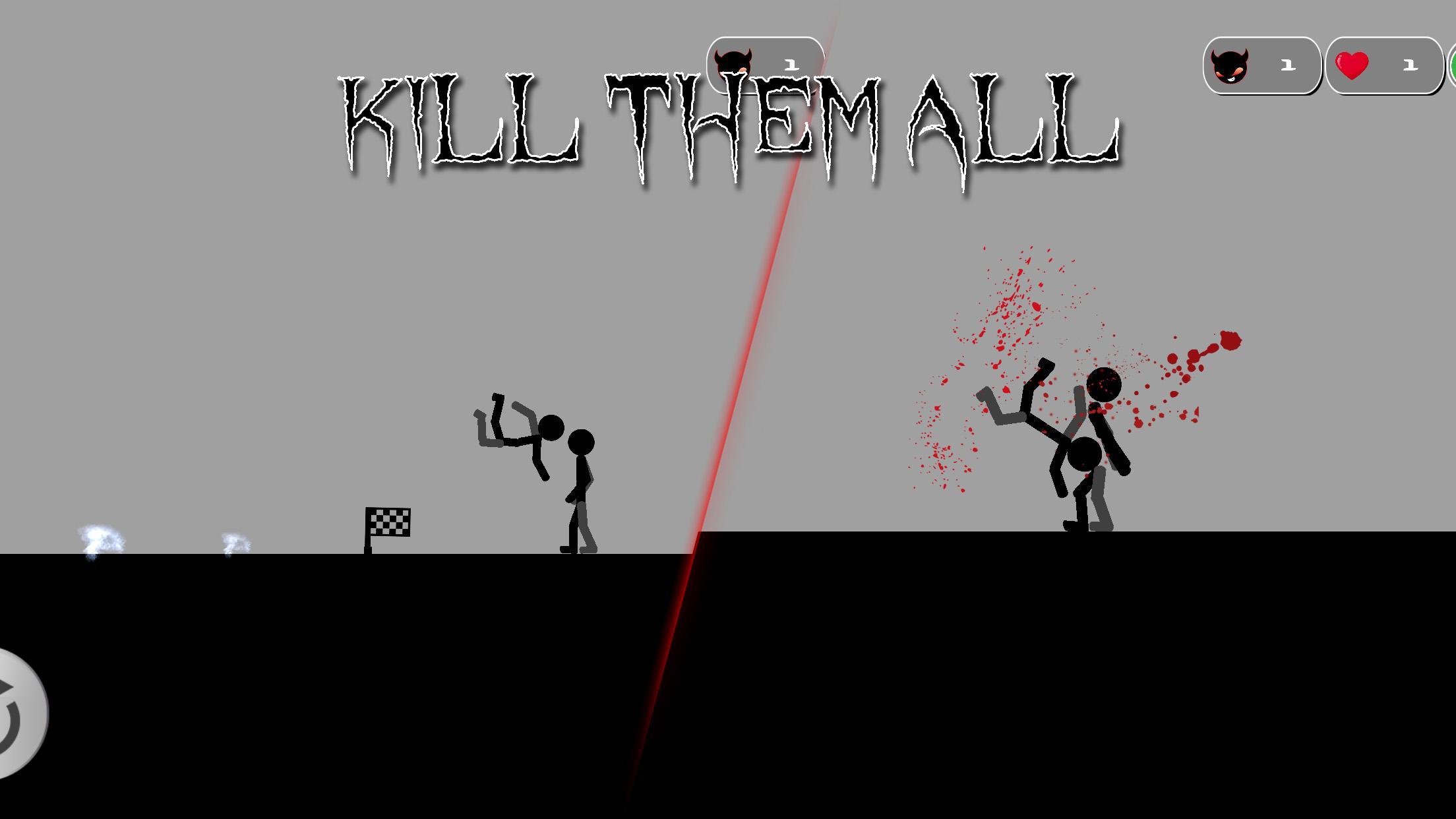 Stickman backflip killer. Стикмен бэкфлип киллер 5. Стикмен бэкфлип киллер. Stickman Backflip Killer 5 андроид.