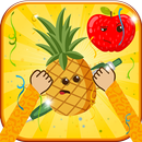 I Have A Pen - Pineapple Pen APK