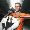 Prison Simulator - prison jail break APK