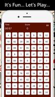 60 Second Game স্ক্রিনশট 1