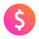 Invoice Maker Free Beta APK