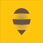 Invoice Bee أيقونة