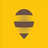 Invoice Bee APK