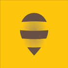 Invoice Bee icône