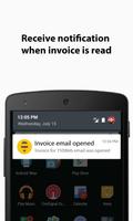 Invoice Bee تصوير الشاشة 3