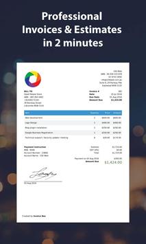 Invoice Bee Invoice Bee
